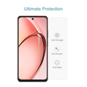 OPPO A60 5G Tempered Glass Film