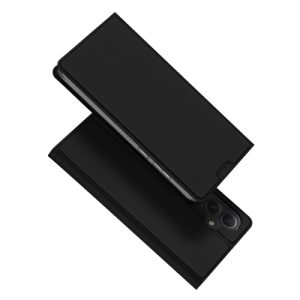 Samsung Galaxy A35 5G Flip Leather Phone Case