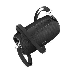 Borofone BR4 Sports Bluetooth Speaker