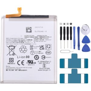Samsung Galaxy A54  5G/ A34 5G Battery