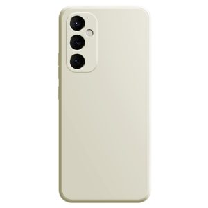 Samsung Galaxy A35 Imitation Liquid Silicone Phone Case