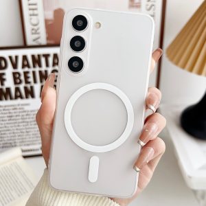 Samsung S23+ 5G MagSafe Phone Case