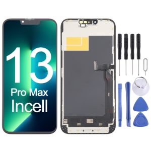 iPhone 13 Pro Max LCD Screen