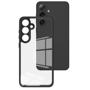 Samsung Galaxy S24 FE 5G Shockproof Phone Case