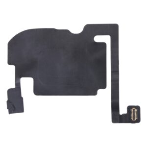 iPhone 16 Pro Earpiece Speaker Sensor Flex Cable