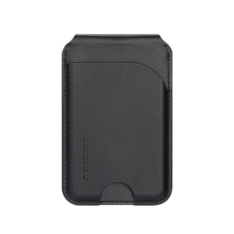 Stick On Wallet