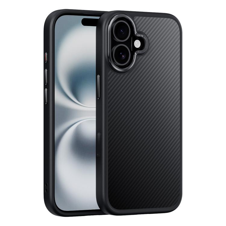 iPhone 17 Phone Cases