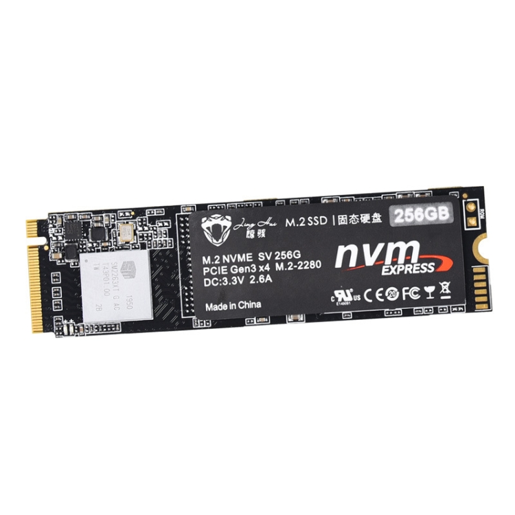 PC Parts/Components