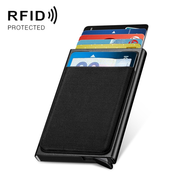 Card Protection