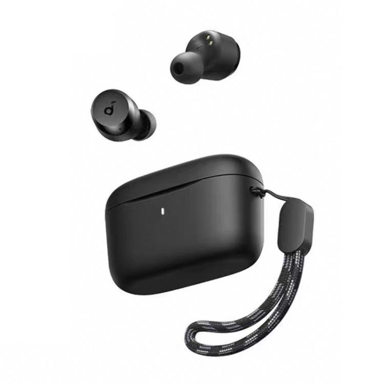 Earphones