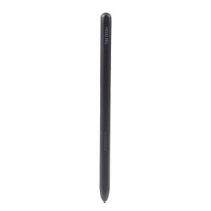 Samsung Galaxy Z Fold4/Galaxy Z Fold3 5G Touch Capacitive Stylus Pen