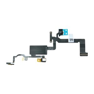 iPhone 12/12 Pro Earpiece Speaker Sensor Flex Cable