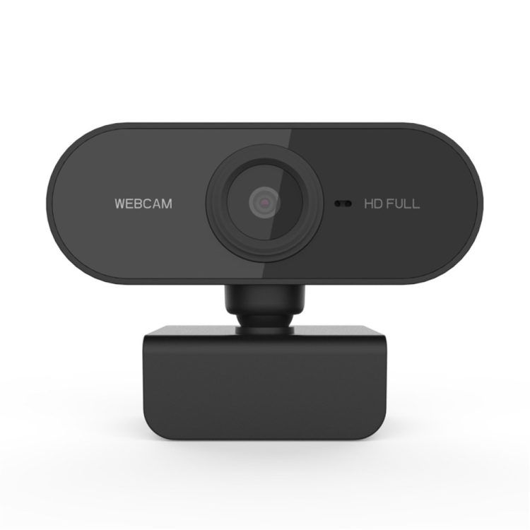 Webcams