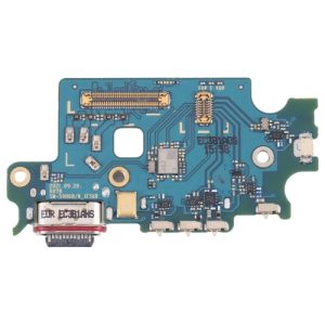 Samsung Galaxy S22 Plus 5G Original Charging Port Board