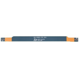 Samsung Galaxy S21 FE 5G Original Signal Flex Cable