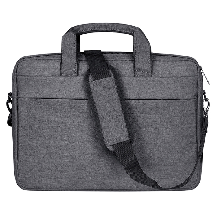 Laptop & Notebook Bags