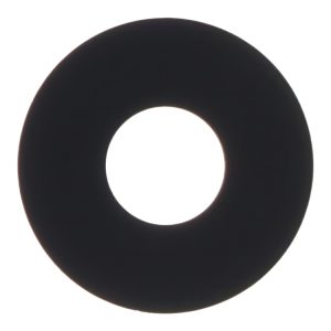 iPad 10th Gen 10.9 2022 A2696 A2757 A2777 Original Back Camera Lens