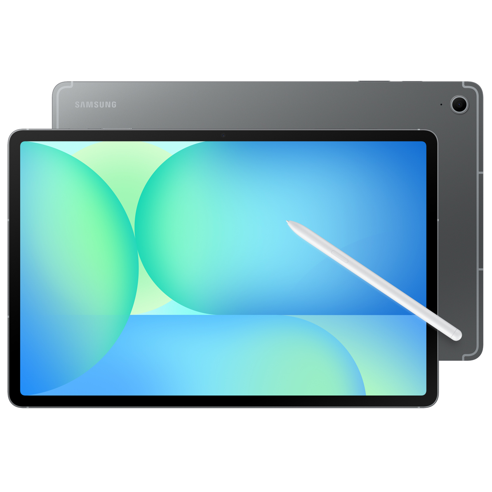 Tab S10 FE Plus