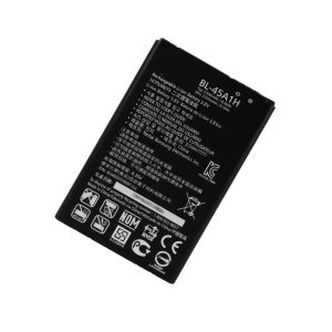 LG K10 Battery