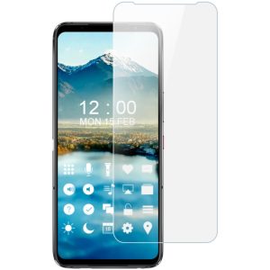 Asus ROG Phone 7 Hydrogel Screen Protector