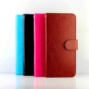 Galaxy S20 Wallet Card Holder Case
