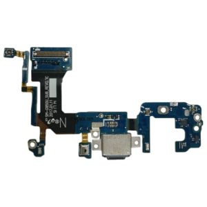 Samsung Galaxy S8 G950 Charge Port