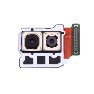 s9 plus rear camera