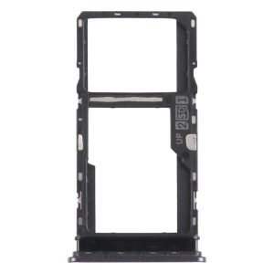 Motorola Moto G10 Micro SD/ Sim Card Tray