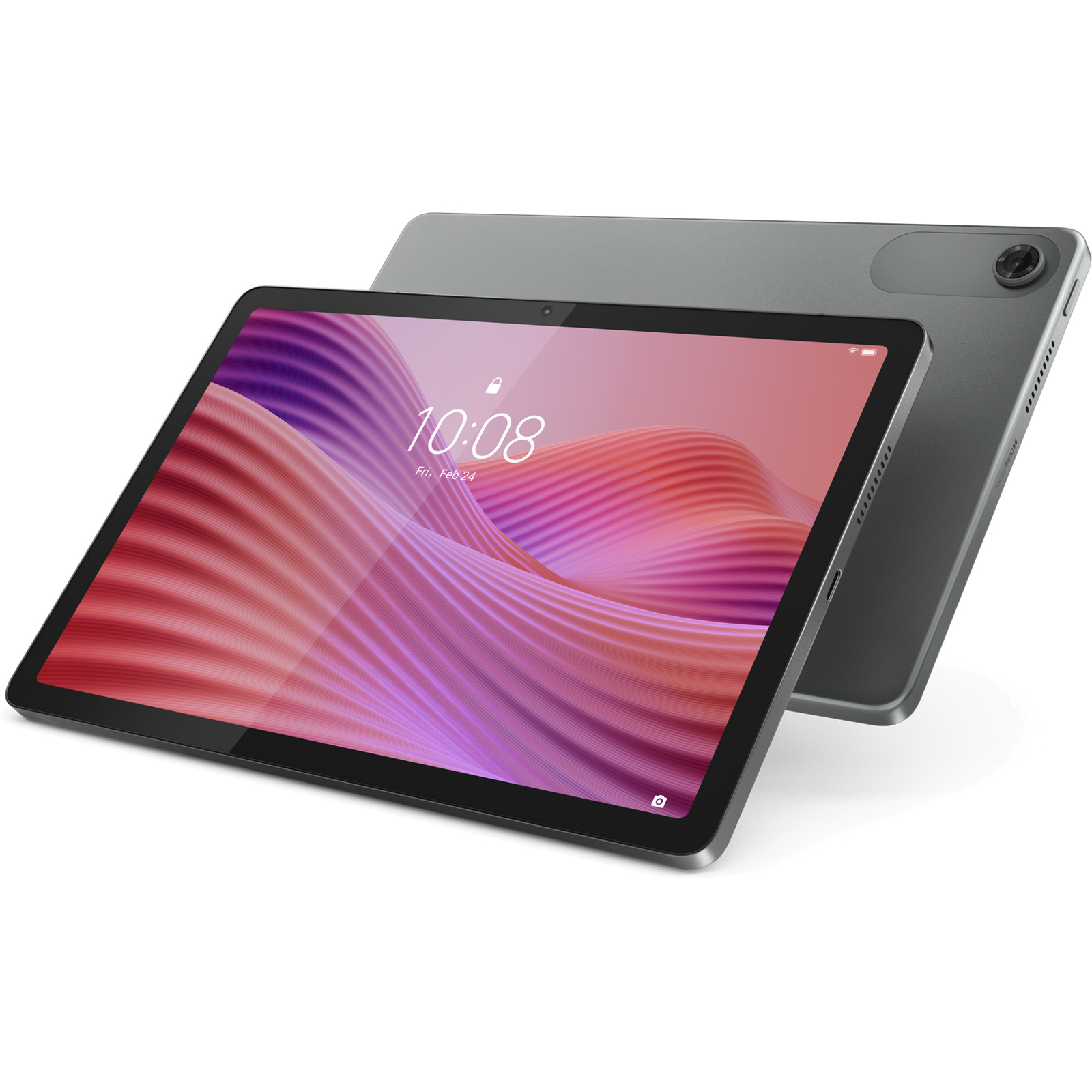 Lenovo Tab 10.1 2025