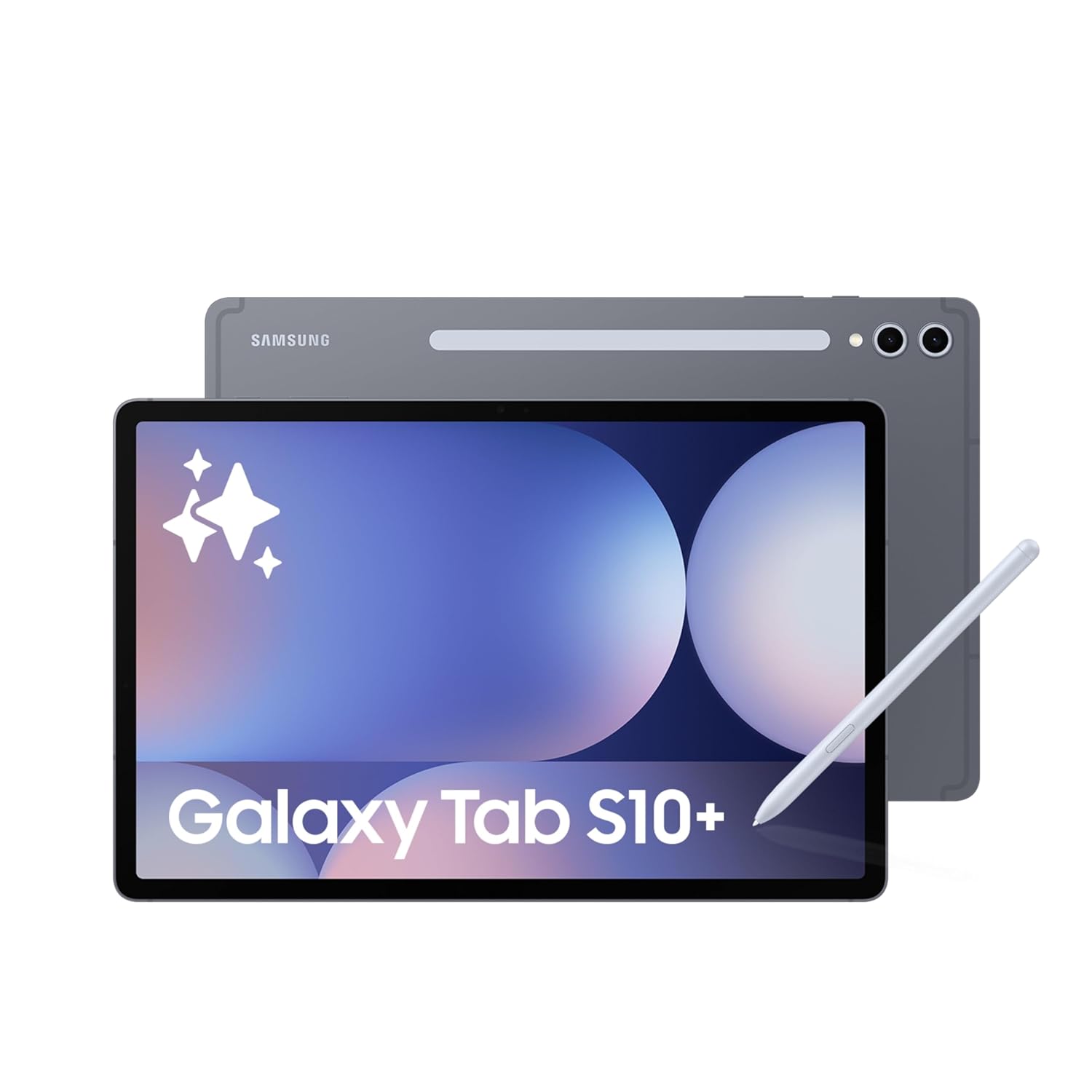 Tab S10 Plus