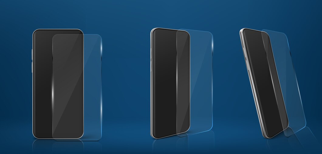 Tempered Glass - Why It's a Must for Your Device