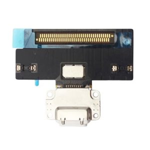 iPad Pro 10.5 Charge Port (WiFi Version)