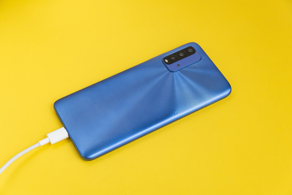 When to Replace Your Samsung Galaxy Battery