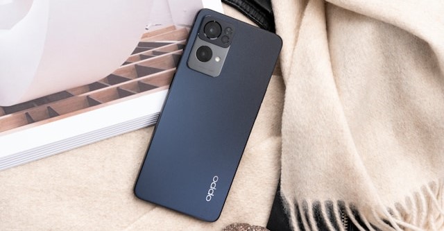 Where to Buy High-Quality Oppo Phone Parts And Accessories Online