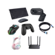 Computer Accessories