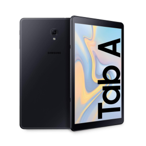 Galaxy Tab A 10.5