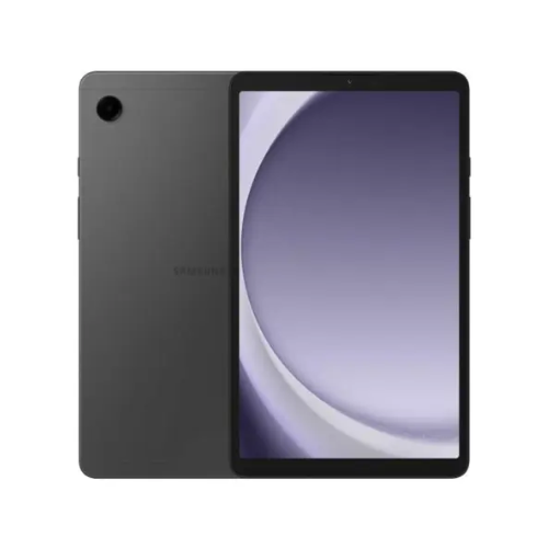 Galaxy Tab A9