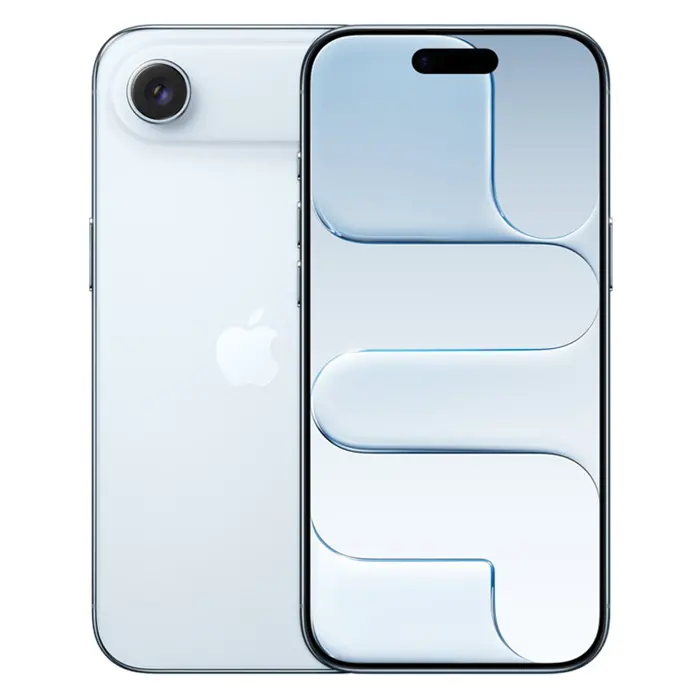 iPhone Air