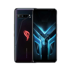ASUS ROG Phone 3