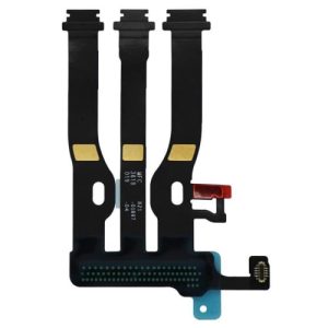 Apple Watch LCD Flex Cable 40mm Series 4