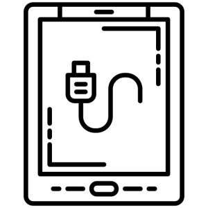 Software Glitches