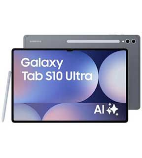 Tab S10 Ultra