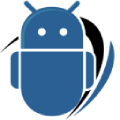 Other Galaxy Phone