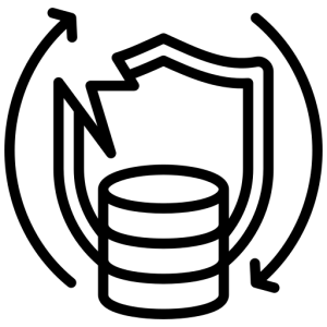 System Crashes