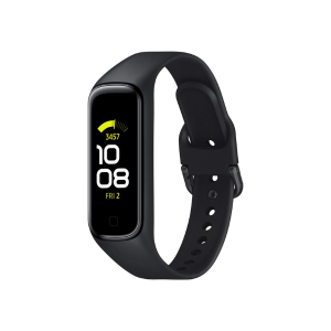 Galaxy Fit 2