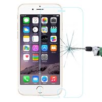 Screen Protectors