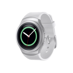 Galaxy Gear S2