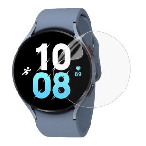 Galaxy Watch5 Pro Hydrogel Screen Protector - Pack of 6