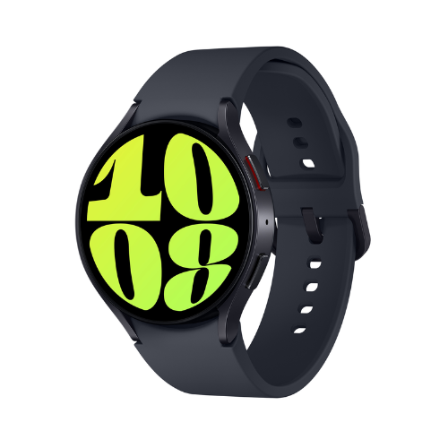 Galaxy Watch6