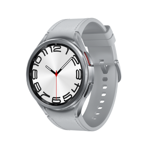 Galaxy Watch6 Classic
